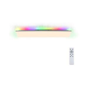 Leuchten Direkt 15562 kép