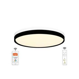 LED Dimmelhető mennyezeti lámpa LED/48W/230V 2700 kép
