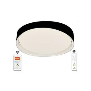 LED Dimmelhető mennyezeti lámpa LED/48W/230V 2700 kép
