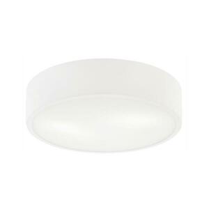 Mennyezeti lámpa DANTE 2xE27/60W/230V á. 36 cm fehér LD.PD kép