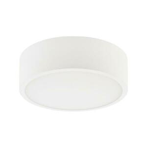 Mennyezeti lámpa DANTE 1xE27/60W/230V á. 26 cm fehér LD.PD kép