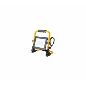 LED Reflektor állvánnyal ADVIVE WORK LED/50W/230V IP65 NL kép