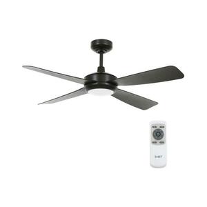 Lucci air 213303 kép