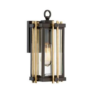 Elstead Quoizel kép