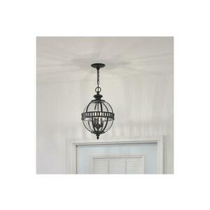 Elstead Kichler KL kép