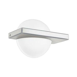 Eglo 95771 - LED Fali lámpa BOLDO LED/8, 2W/230V 95771 kép