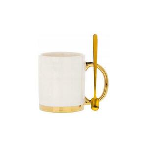 HowHomely LANA krém kép