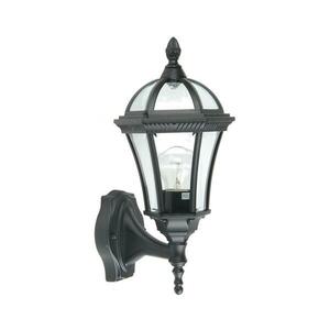 Garden Csillár kép