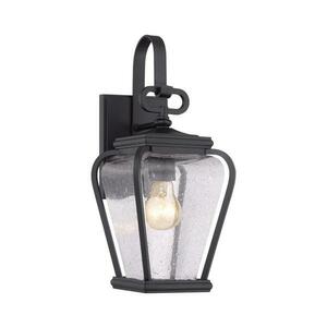 Elstead Quoizel kép