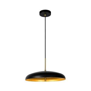 Lucide 03431/38/30 kép