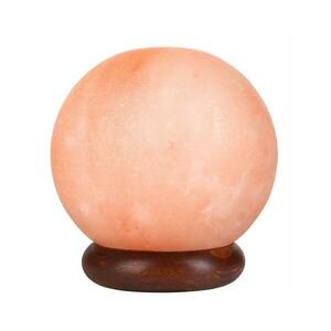 Sólámpa SALLY 1xE14/25W/230V LN kép