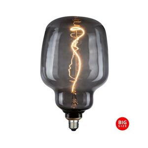LED Izzó DECO VINTAGE S180 E27/4W/230V 1800K 317865 kép