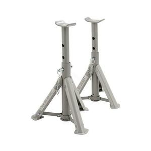 KÉSZLET 2x Támasz 2000kg 09254 kép