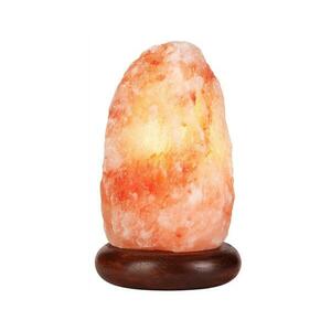 Sólámpa SALLY 1xE14/25W/230V LN kép