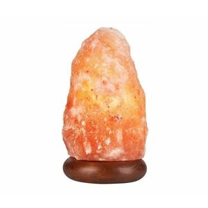 Sólámpa SALLY 1xE14/25W/230V LN kép