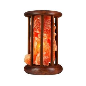 Sólámpa SALLY 1xE14/25W/230V LN kép