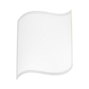 Pótló üveg CAMEA fali lámpához 104 NS kép