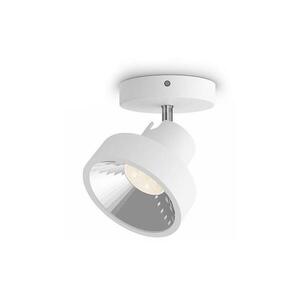 Philips 50601/31/P0 kép