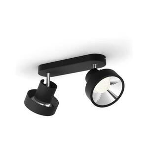 Philips 50602/30 / P0 kép