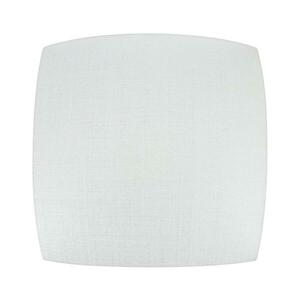 ASTRA pótüveg 1315 NS kép