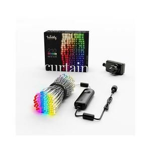 Twinkly TWW210SPP kép