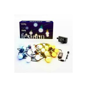 Twinkly TWF020GOP kép