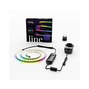 Twinkly TWL100STW kép