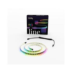 Twinkly TWL100ADP kép