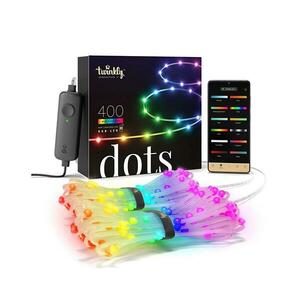 Twinkly TWD400STP kép