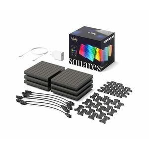 Twinkly TWQ064STW kép