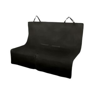 Autós védőtakaró kutyákhoz 140x140 cm 04133 kép