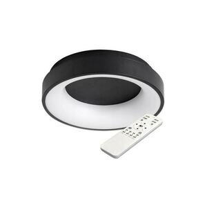 LED Dimmelhető mennyezeti lámpa NOVA LED/54W/230V 3000 kép