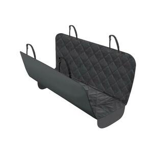 Autós védőtakaró kutyákhoz 137x146 cm 04131 kép