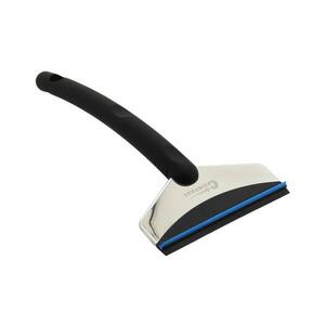 Autós kaparó fekete/fehér 10302 kép