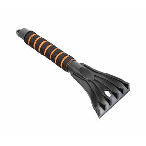 Autós kaparó 10305 kép