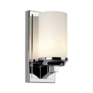 Elstead Feiss FE kép