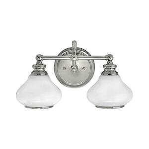 Elstead Hinkley HK kép