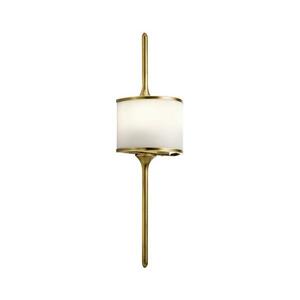 Elstead Kichler kép