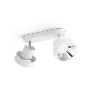 Philips 50602/31/P0 kép