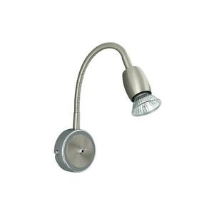 Prezent Fali lámpa RAFT 1xGU10/50W/230V kép