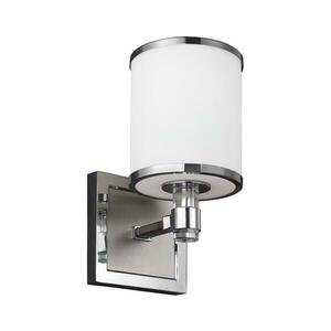 Elstead Feiss FE kép