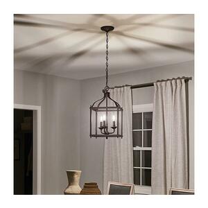 Elstead Kichler kép