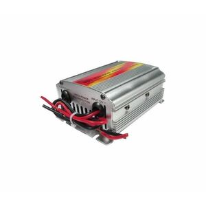 Feszültség átalakító 240W/12V/24V G538A kép