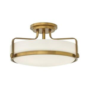 Elstead Hinkley kép