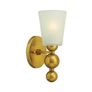 Elstead Hinkley kép