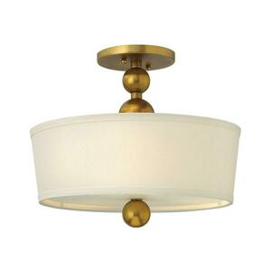 Elstead Hinkley kép