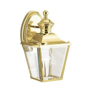 Elstead Kichler kép