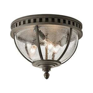 Elstead Kichler kép