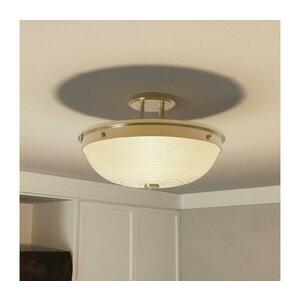 Elstead Quoizel kép