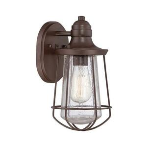 Elstead Quoizel kép